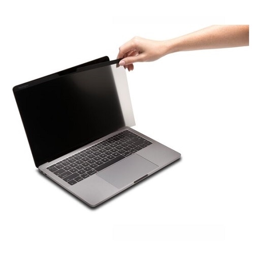 2016 macbook pro 13 inch screen height