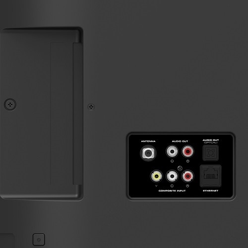 Vizio 58 inch TV 2019 LED 4K Ultra HD HDR Smart TV V Series V585H11