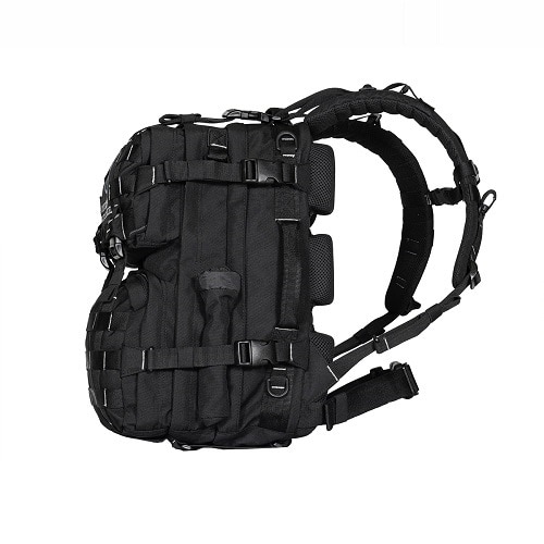 Crib Gogh Constrictor Backpack | Dell USA