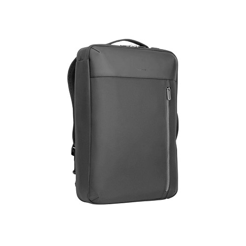 Targus 15.6” URBAN CONVERTIBLE BACKPACK 4