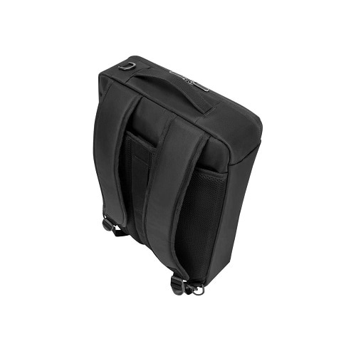 Targus 15.6” URBAN CONVERTIBLE BACKPACK 7
