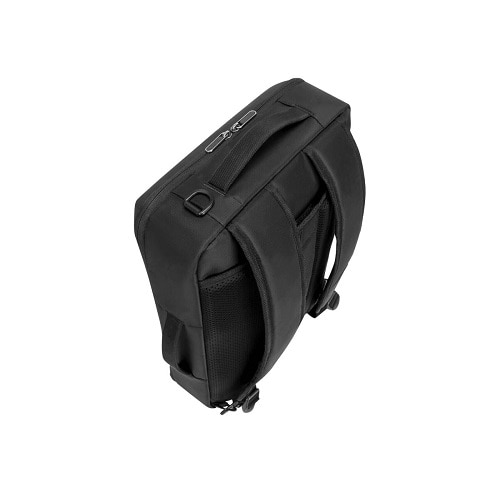 Targus 15.6” URBAN CONVERTIBLE BACKPACK 10