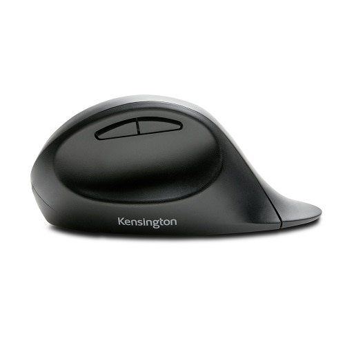 kensington pro fit ergonomic wireless keyboard