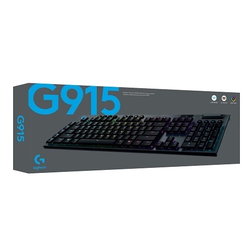 logitech g hub not switching profiles logitech g hub not switching profiles