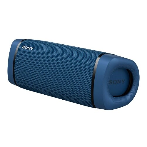 sony srs 2