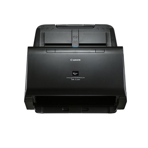 Canon imageFormula DR-C230 Office Document Scanner - TAA 2