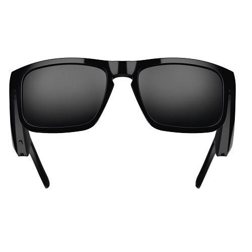 Bose Frames Tenor Headphones glasses Bluetooth wireless high
