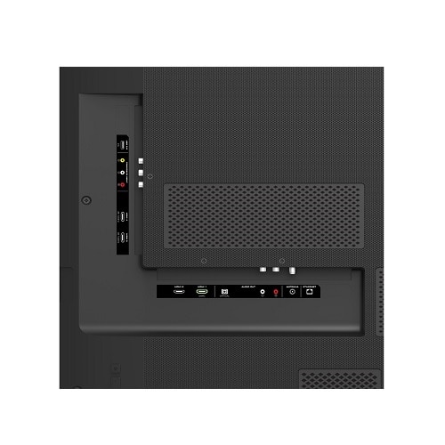 Vizio 65 inch TV 2020 LED 4K Ultra HD HDR Smart TV P Series Quantum