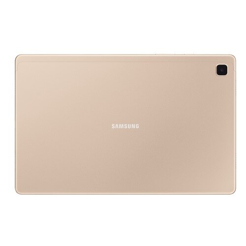 samsung galaxy tab 64