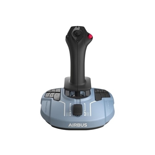 Thrustmaster TCA Sidestick Airbus Edition - Joystick (PC) | Dell USA