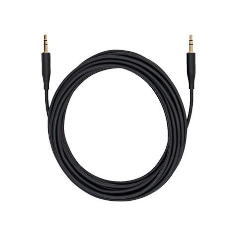 Bose Audio cable stereo mini jack (M) to stereo mini jack (M) 15