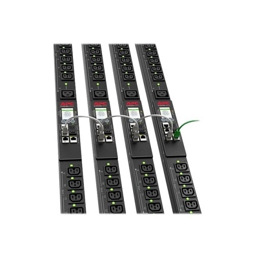 Dell-APC PDU 5