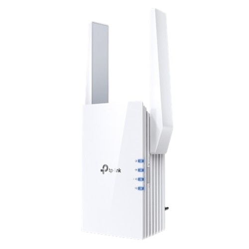 TP-Link RE605X 802.11ax 1.76 Gbit/s Wireless Range Extender 2