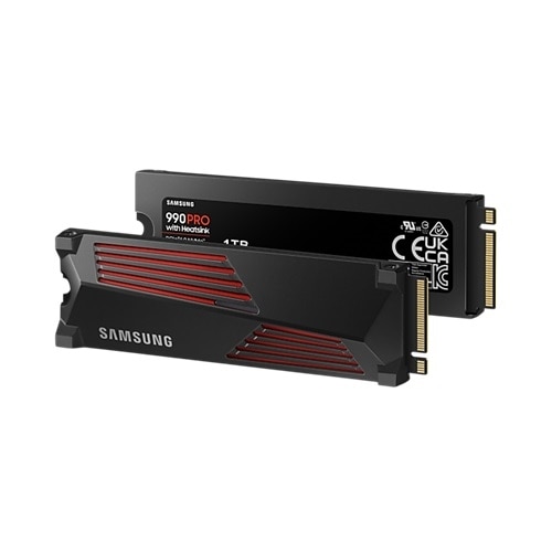 Samsung Pro Tb Solid State Drive M Internal Pci