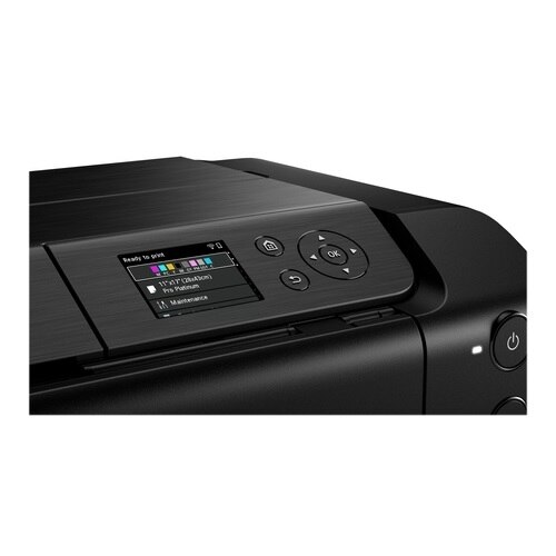 Canon imagePROGRAF PRO200 Wireless Wide Format Inkjet Professional