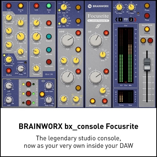 Download Magix ACID Pro 11 Suite 4