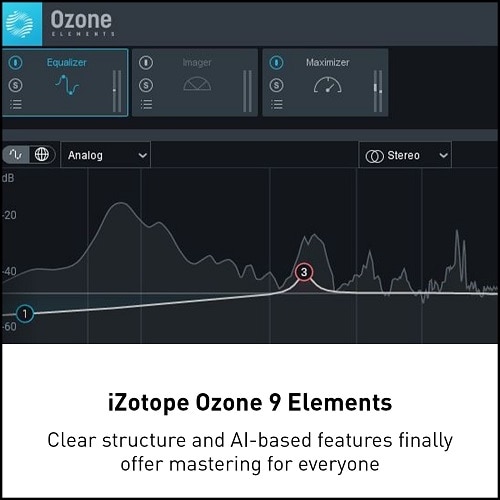 Download Magix ACID Pro 11 Suite 6