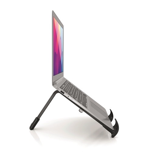 Suporte para notebook e tablet Octoo LiteStand Note 2