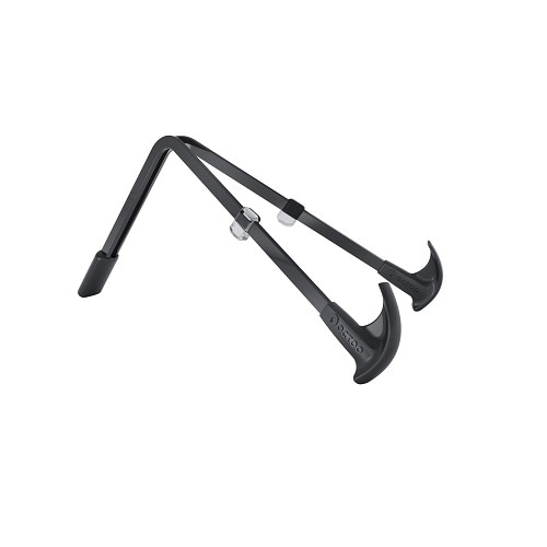 Suporte para notebook e tablet Octoo LiteStand Note 4