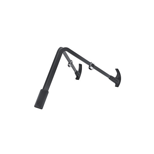 Suporte para notebook e tablet Octoo LiteStand Note 5