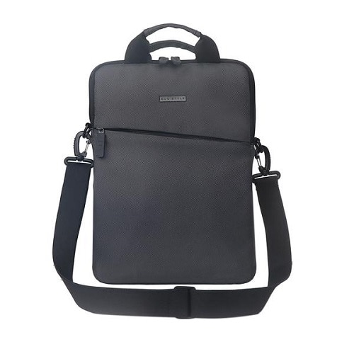 ECO STYLE Protégé Sleeve 3