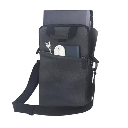 ECO STYLE Protégé Sleeve 4