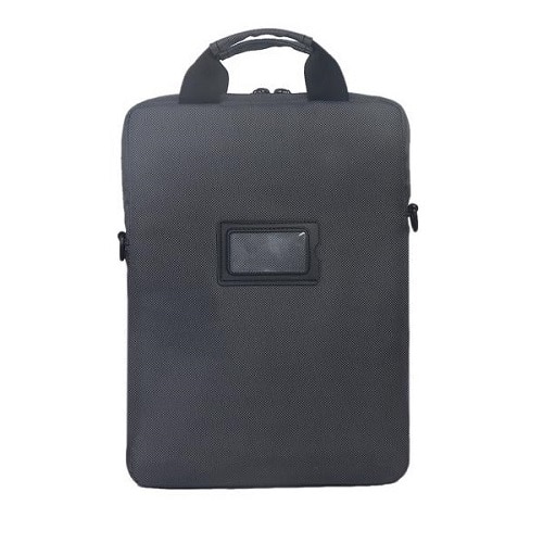 ECO STYLE Protégé Sleeve 5