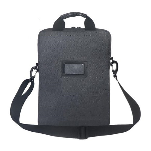 ECO STYLE Protégé Sleeve 6