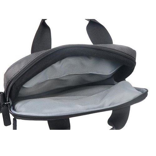 ECO STYLE Protégé Sleeve 7