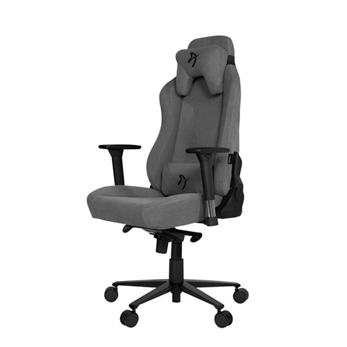 Arozzi Vernazza Gaming Chair - Ash 2