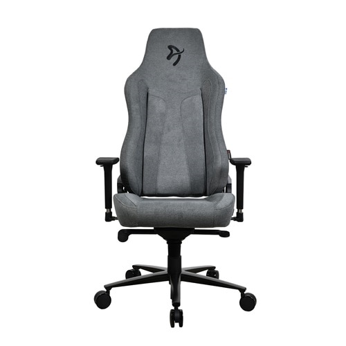Arozzi Vernazza Gaming Chair - Ash 3