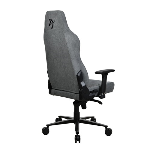 Arozzi Vernazza Gaming Chair - Ash 4