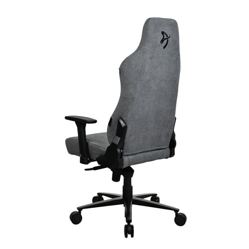 Arozzi Vernazza Gaming Chair - Ash 5