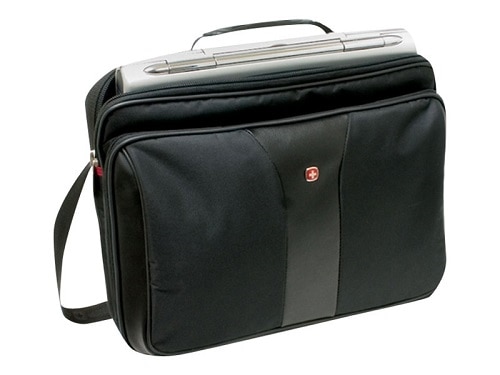 carrying case for 17.3 inch laptop