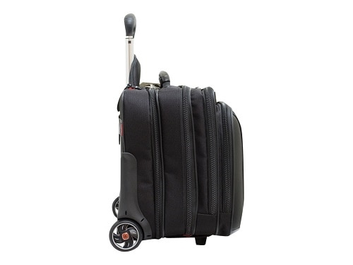 carrying case for 17.3 inch laptop