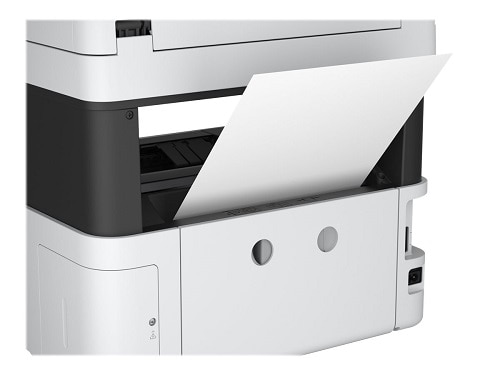 Epson EcoTank ET-5150 Wireless Color All-In-One Inkjet Printer 9