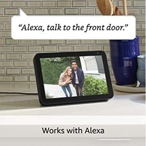 Ring Video Doorbell 6