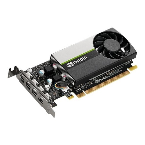 nvidia card not showing up on display adapters