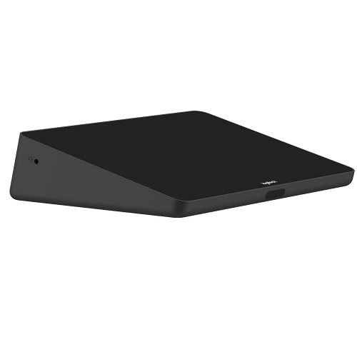 Logitech 視訊會議設備 - 石墨色 2