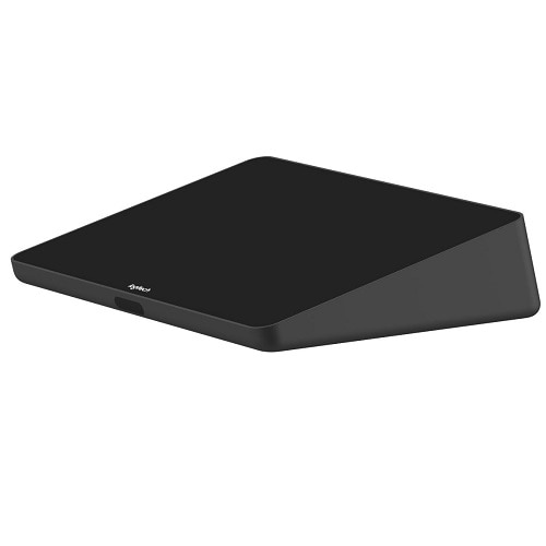 Logitech 視訊會議設備 - 石墨色 3