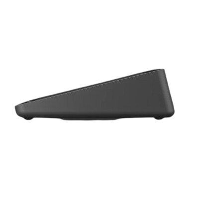 Logitech® Tap 2