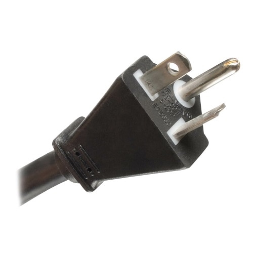 Tripp Lite series Unité de distribution d'alimentation PDU1226 13-Outlets 3