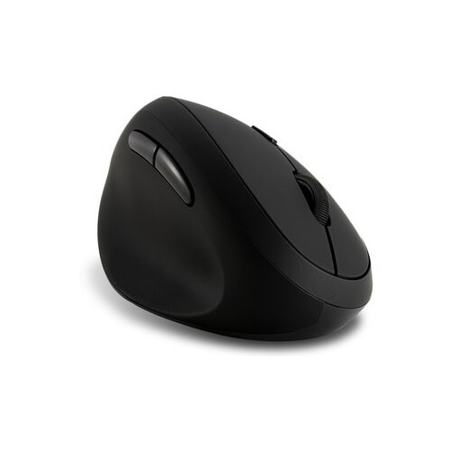 Kensington ProFit Left-Handed Ergo Wireless Mouse 3