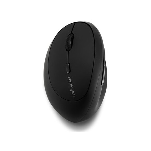 Kensington ProFit Left-Handed Ergo Wireless Mouse 5