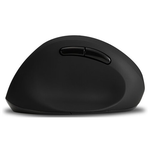 Kensington ProFit Left-Handed Ergo Wireless Mouse 7