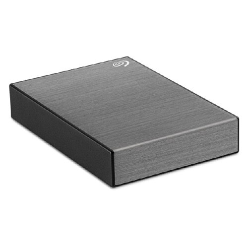 file gray in mac trash folder file gray in mac trash folder