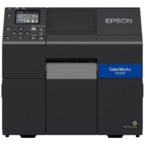 cw price screen printer
