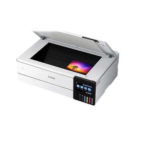 epson-ecotank-photo-et-8550-all-in-one-wide-format-supertank-printer-borderless-printing-up-to