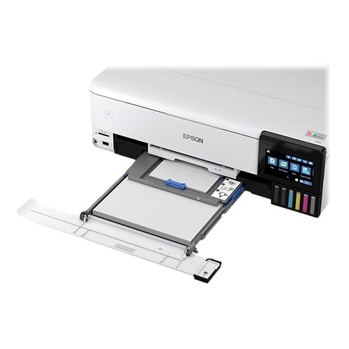 epson-ecotank-photo-et-8550-all-in-one-wide-format-supertank-printer-borderless-printing-up-to