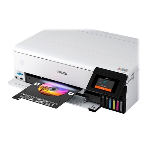 sublimation-printer-that-prints-13x19